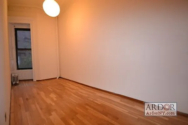 Rented by ArdorNY | media 2