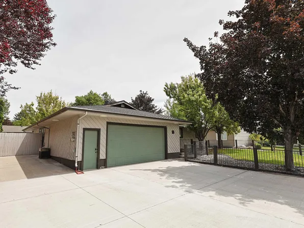 790 Academic Dr, Twin Falls, ID 83301
