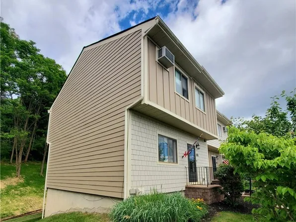 7001 Chelsea Cove N, Hopewell Junction, NY 12533