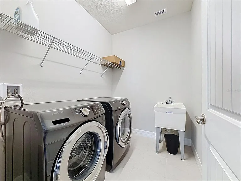 2948 Murray Pass — Photo 36
