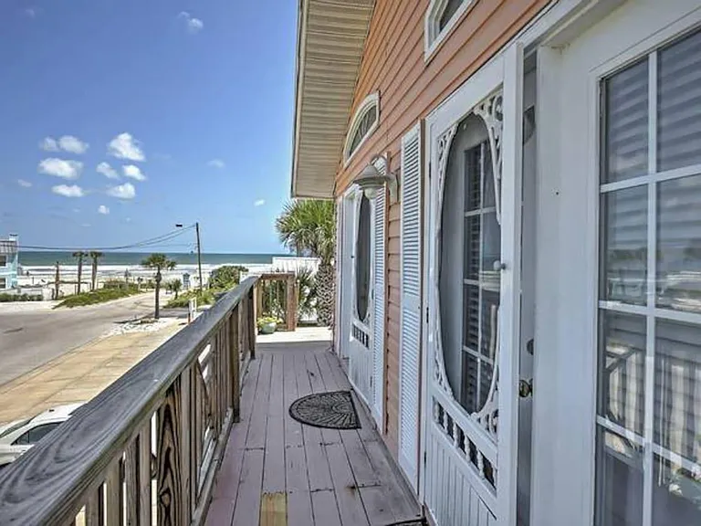 401 Crawford Rd — Photo 12