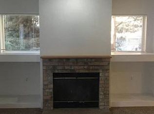Edgewood North, Lynnwood, WA 98036