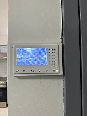 Rented by Bella Realty Corp of NY | media 5