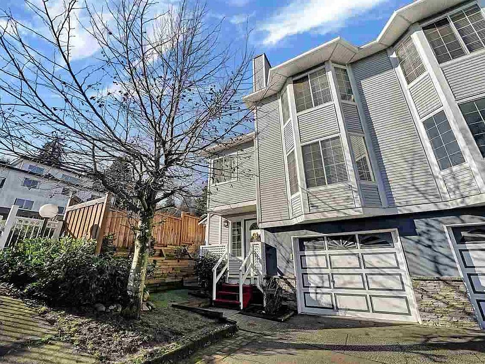 1st image of 2003 Clarke St #104