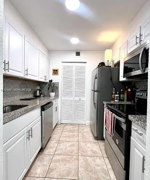 500 NE 2nd St #211 — Photo 7