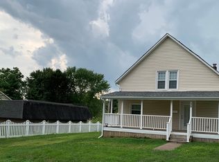 75 King Ave, Newark, OH 43055
