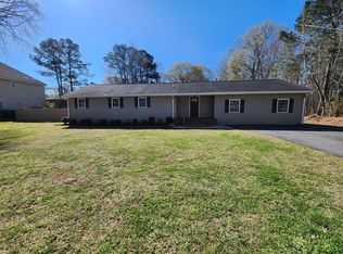 924 Scenic Blvd, Chesapeake, VA 23322