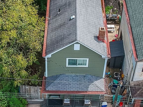 3rd image of 231 Rinne St
