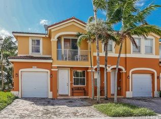 10814 SW 240th Ln #0, Homestead, FL 33032