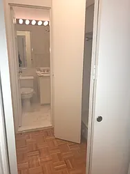 Rented by Solow Realty