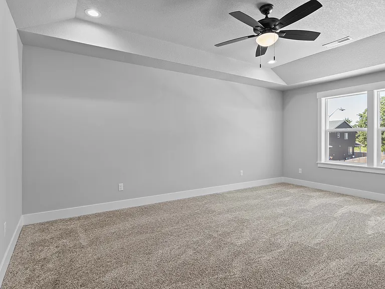 1085 Sassafras St #1085 — Photo 30