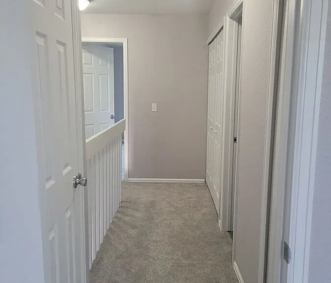 5447 N Fiesta Ln — Photo 4