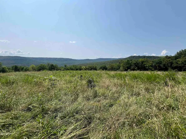 2240 Browntown Rd, Witts Springs, AR 72686