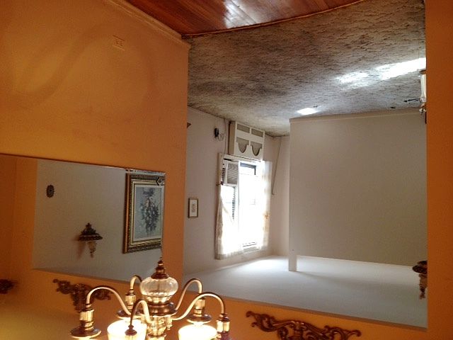 1st image of 8305 98th St #4K
