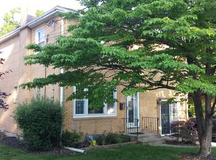 1107 Greiner St, Lebanon, PA 17042