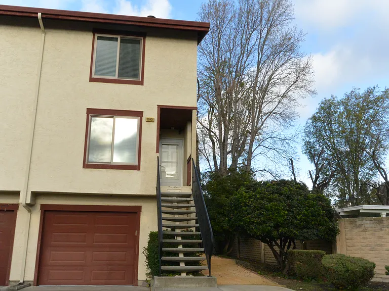 39901 Lindsay McDermott Ln — Photo 3