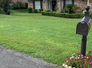 716 Majestic Prince Ct, Crestview, FL 32539