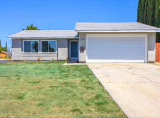 1700 Duncan Dr, Tracy, CA