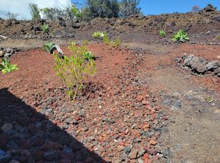 92-970 Prince Kuhio Blvd, Ocean View, HI 96704