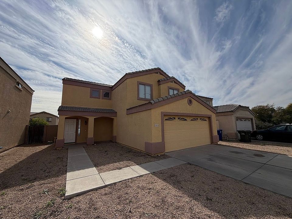 1st image of 12809 W Dreyfus Dr