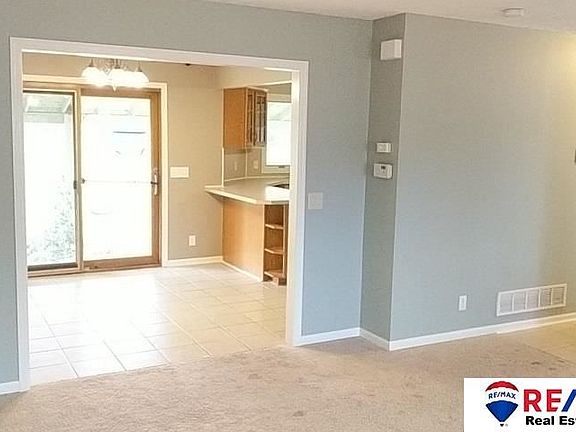 3rd image of 14442 S 35th St