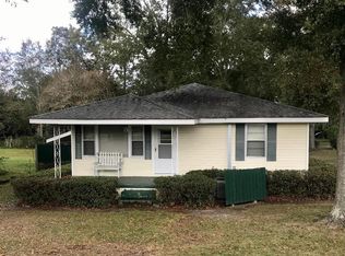 101 Todd Ct, Dothan, AL 36301