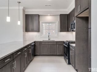 703 Waterford Lake Dr #703, Cary, NC 27519