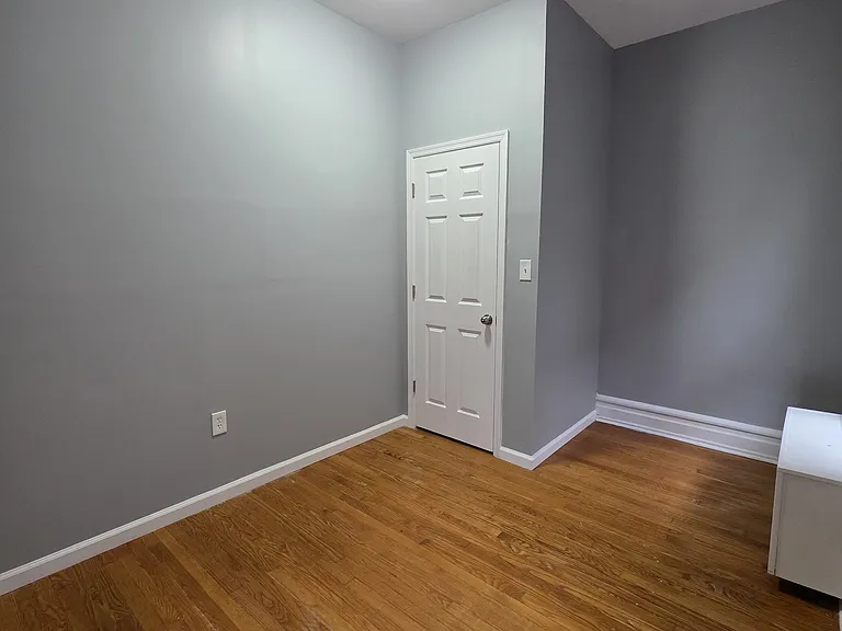1224 W Turner St #1 — Photo 7