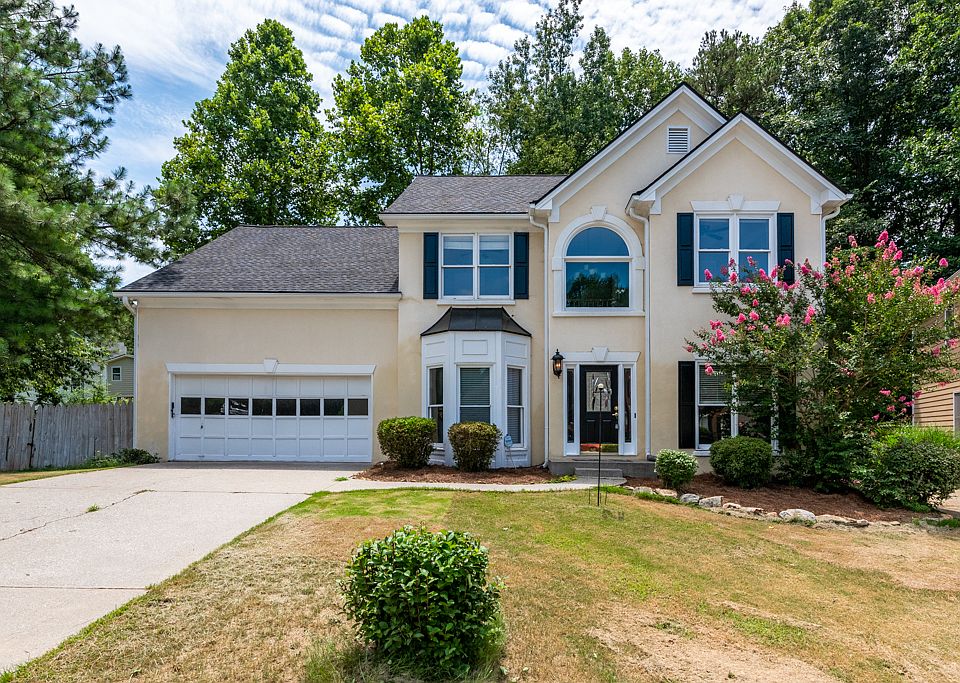 1st image of 1900 Henderson Way