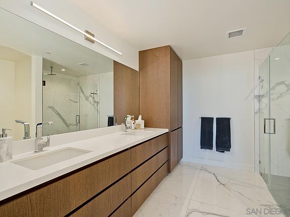 5th image of 1388 Kettner Blvd Unit 1305