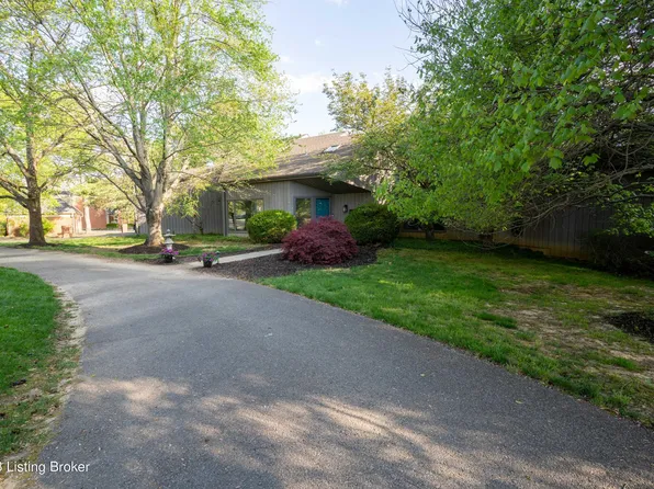 4109 Woodstone Way, Louisville, KY 40241