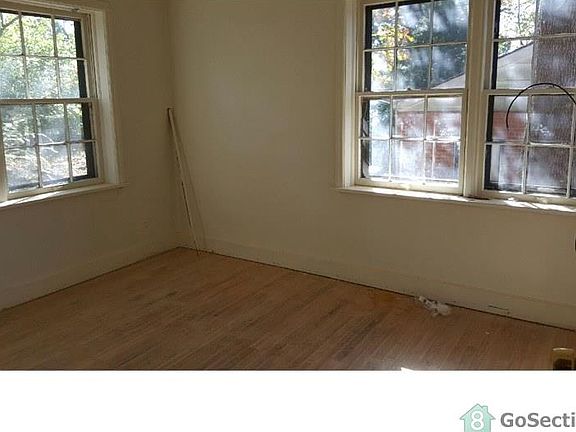 5th image of 4724 Nelson Dr