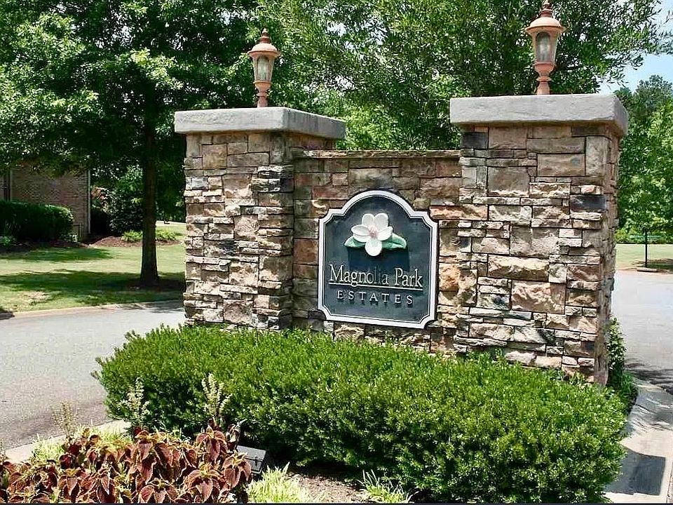 1st image of 528 Magnolia Blossom Ct