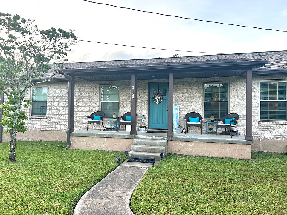 1st image of 3128 Edgemont Dr