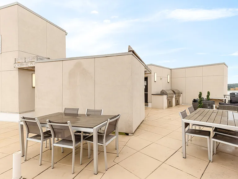 1500 Pennsylvania Ave SE #305 — Photo 20