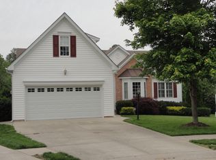 14312 Brading Ct, Midlothian, VA 23112