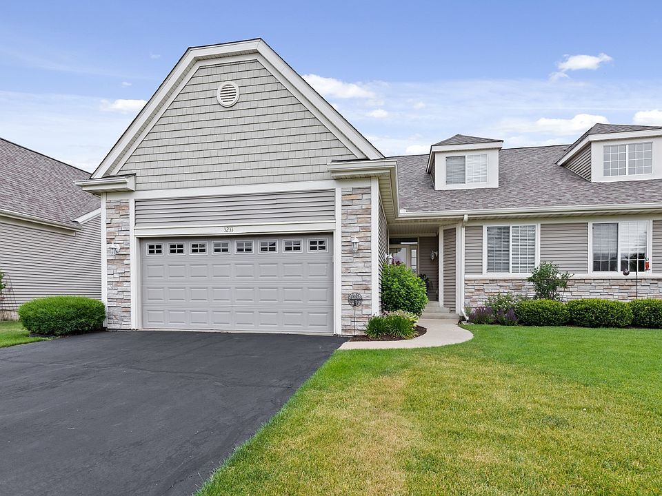 1st image of 3233 Brook Harbour Dr #3A