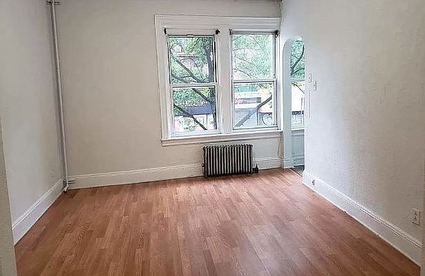 1st image of 253 Parkside Ave #2F