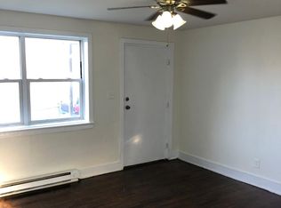 1302 Airport Ave #2, Fredericksburg, VA 22401