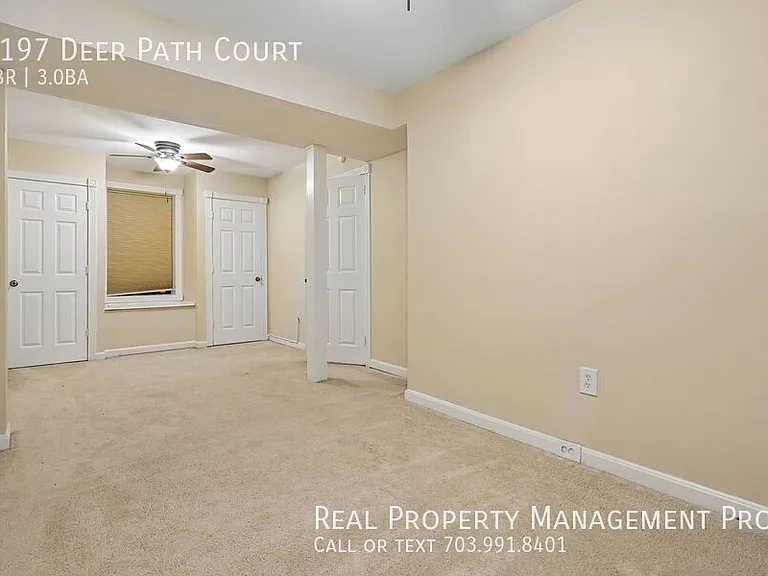6197 Deer Path Ct — Photo 32