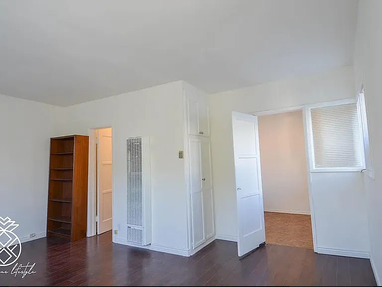 3837 Los Feliz Blvd #6 — Photo 6