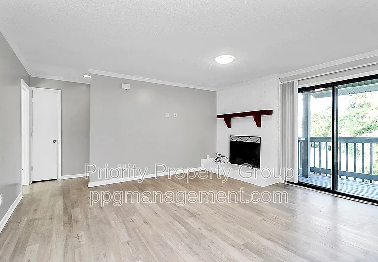 10971 Harrowfield Rd #1 — Photo 10