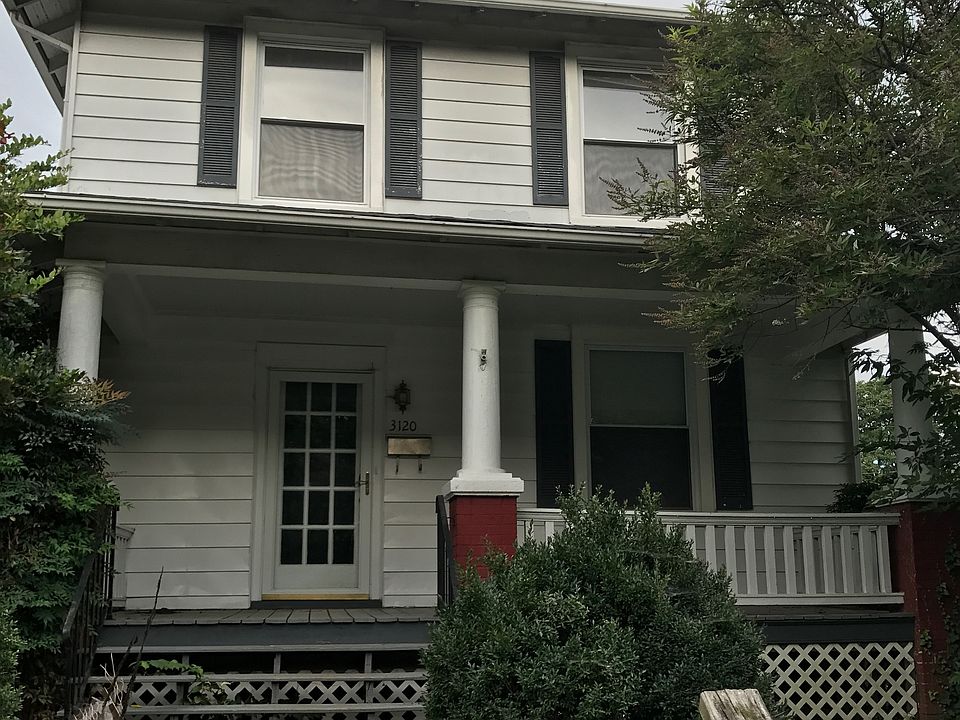 1st image of 3120 Cliff Ave