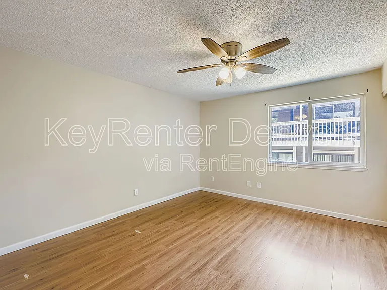 18063 E Ohio Ave #201 — Photo 12