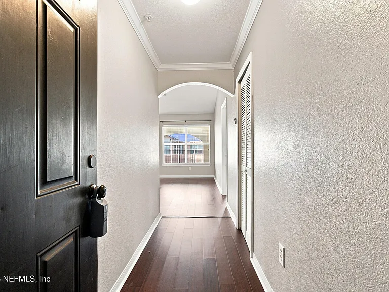10961 Burnt Mill Rd #137 — Photo 7