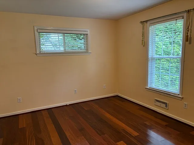11303 Wimberly Dr — Photo 11