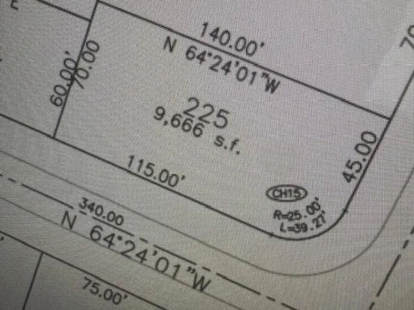 101 Pintail Point, Belle Chasse, LA 70037