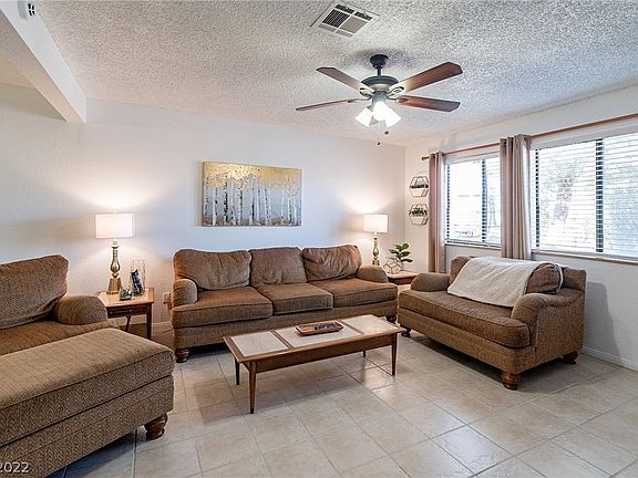 3rd image of 2768 Johannson Ln