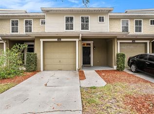 7808 Ballymoney Rd, Tampa, FL 33610