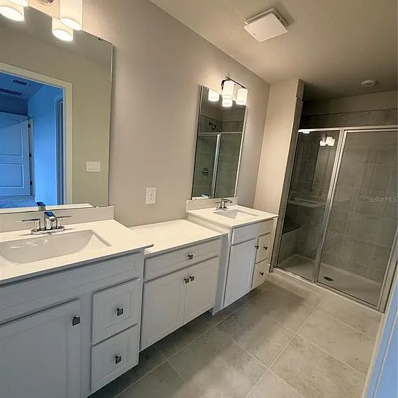 12314 Amber Creek Cir — Photo 20